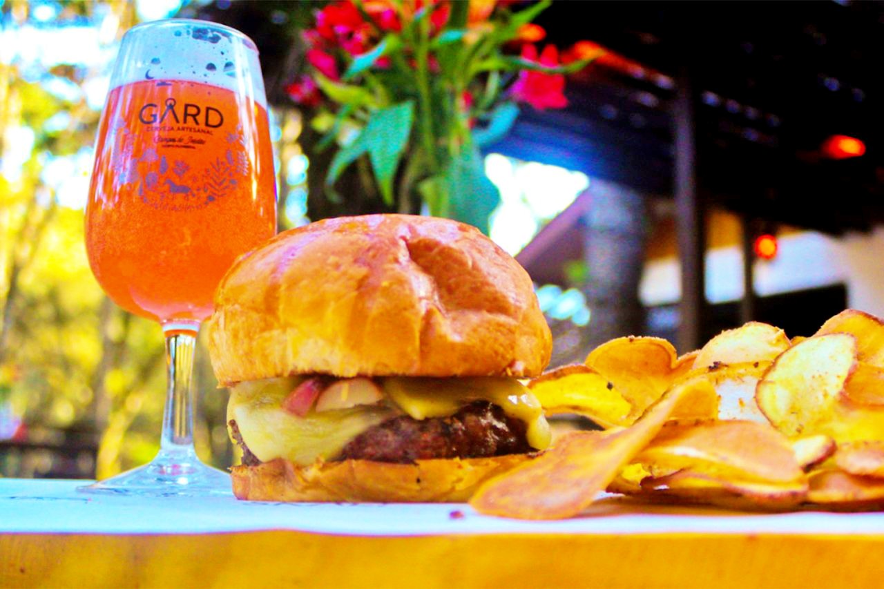 segunda-temporada-sabores-cervejas-mantiqueira-02