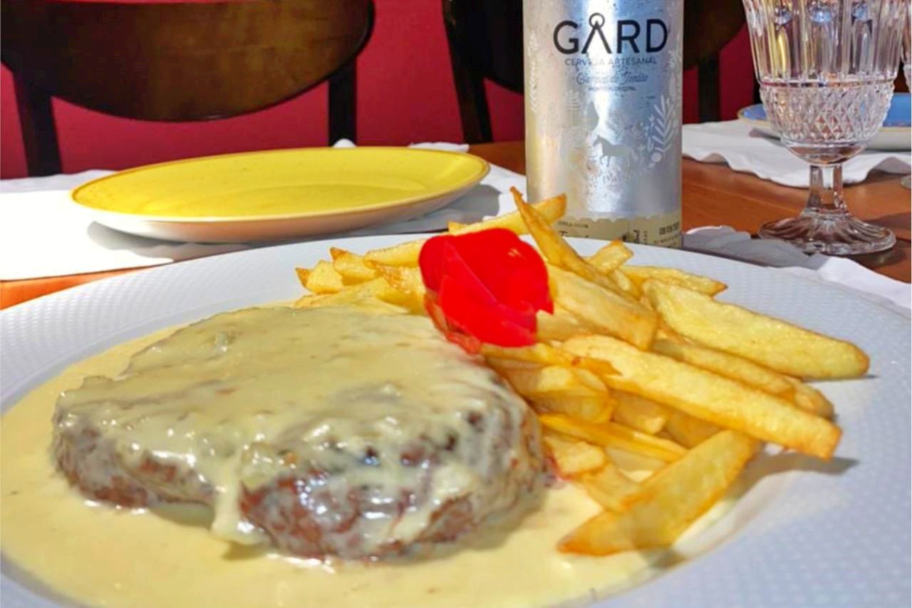 segunda-temporada-sabores-cervejas-mantiqueira-03