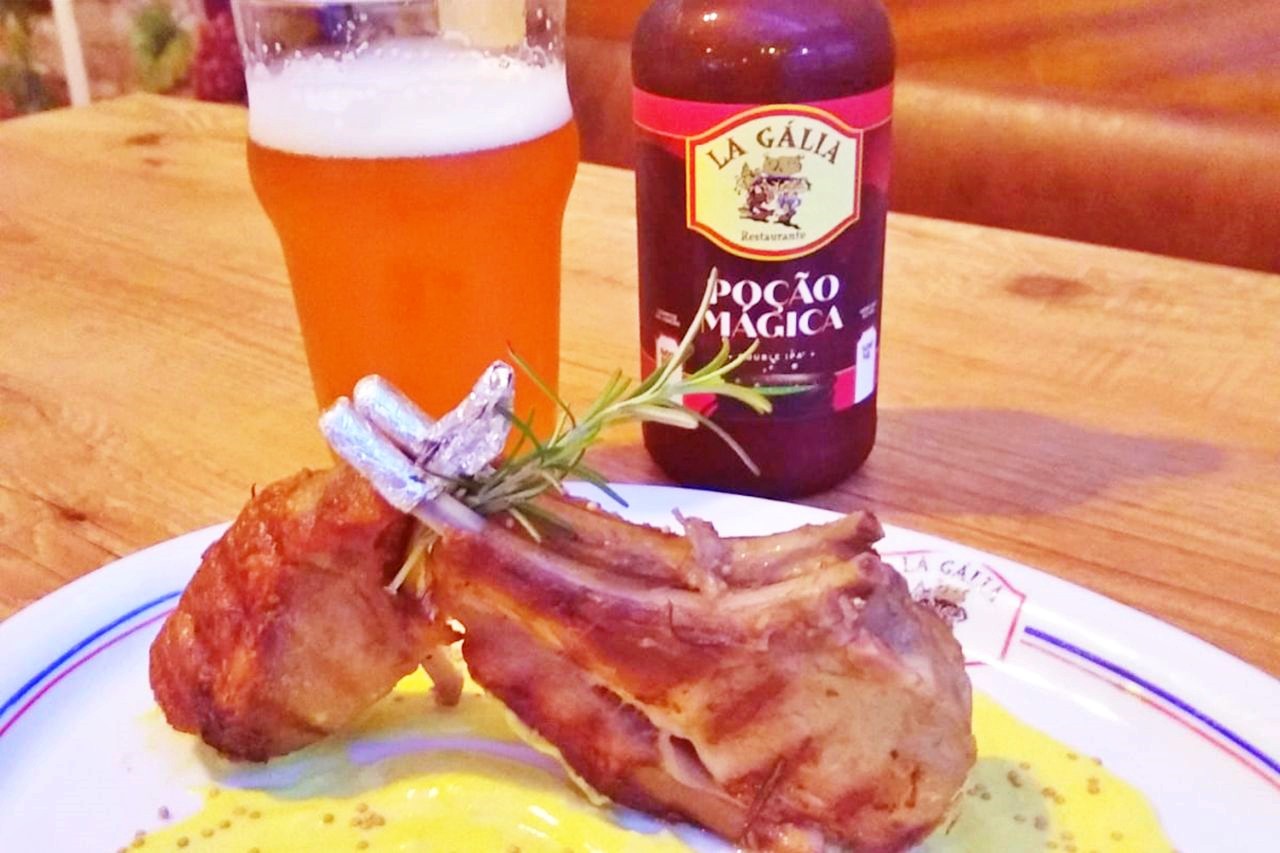 segunda-temporada-sabores-cervejas-mantiqueira-04