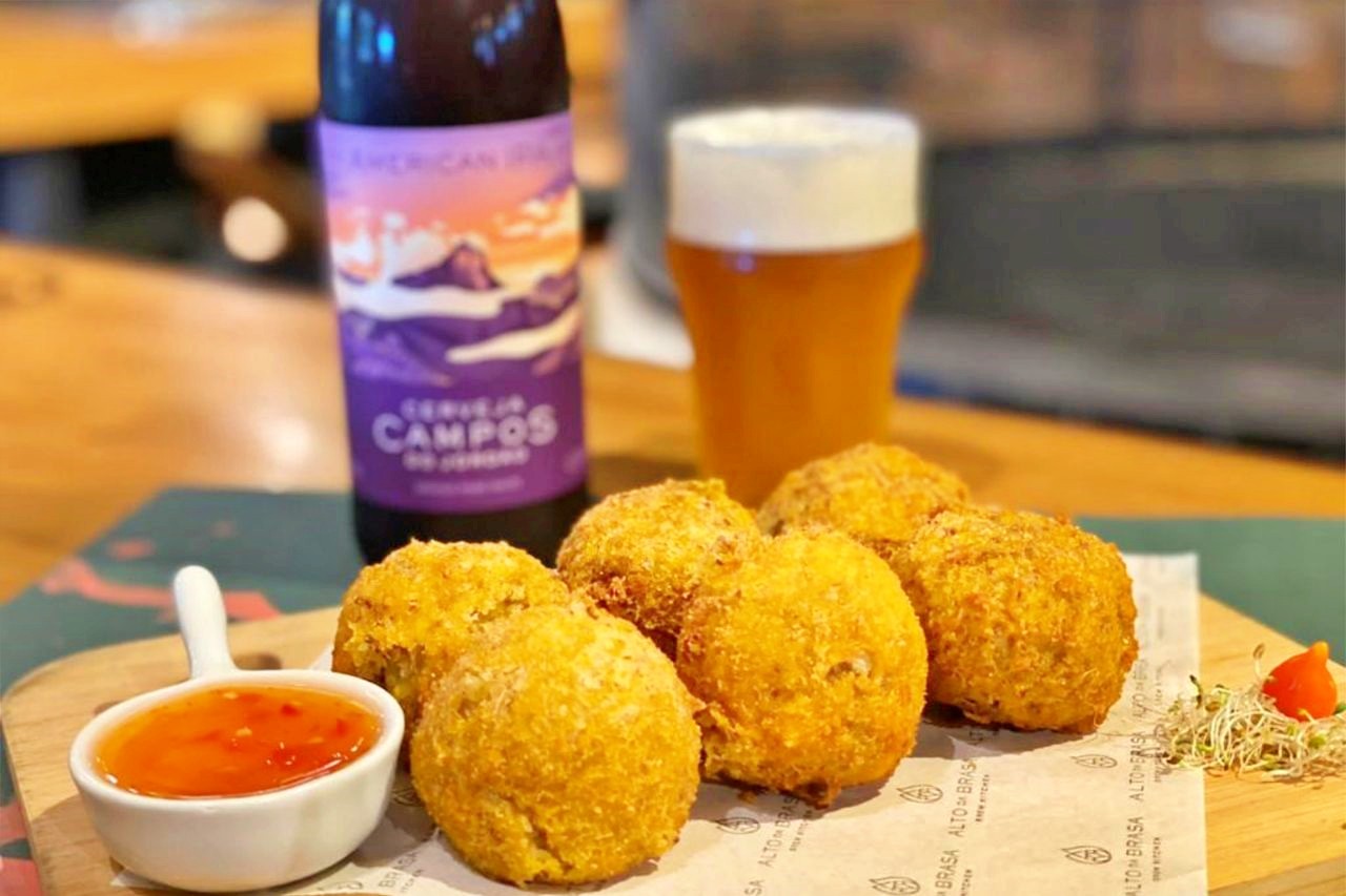 segunda-temporada-sabores-cervejas-mantiqueira-05