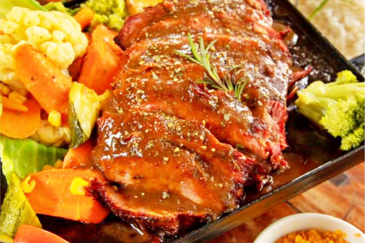 segunda-temporada-sabores-cervejas-mantiqueira-06