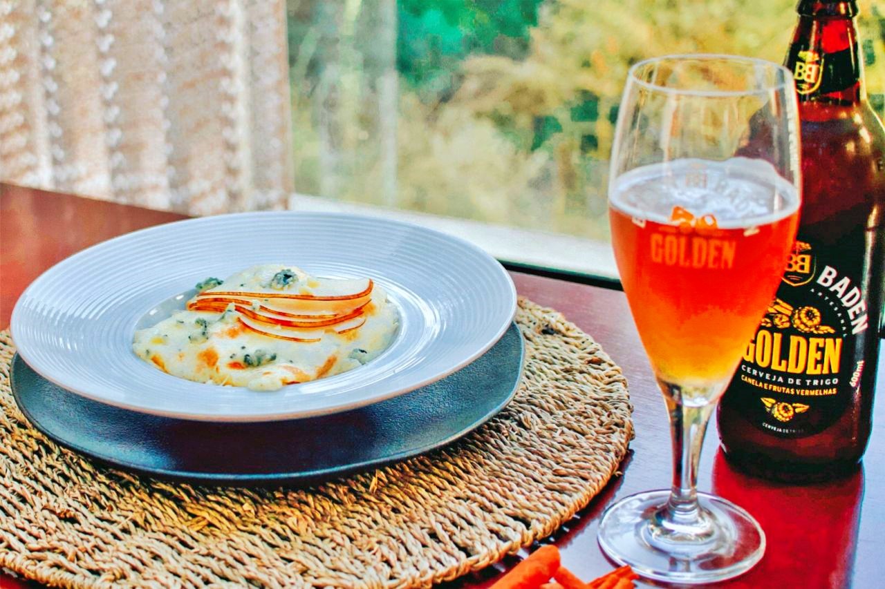 segunda-temporada-sabores-cervejas-mantiqueira-07