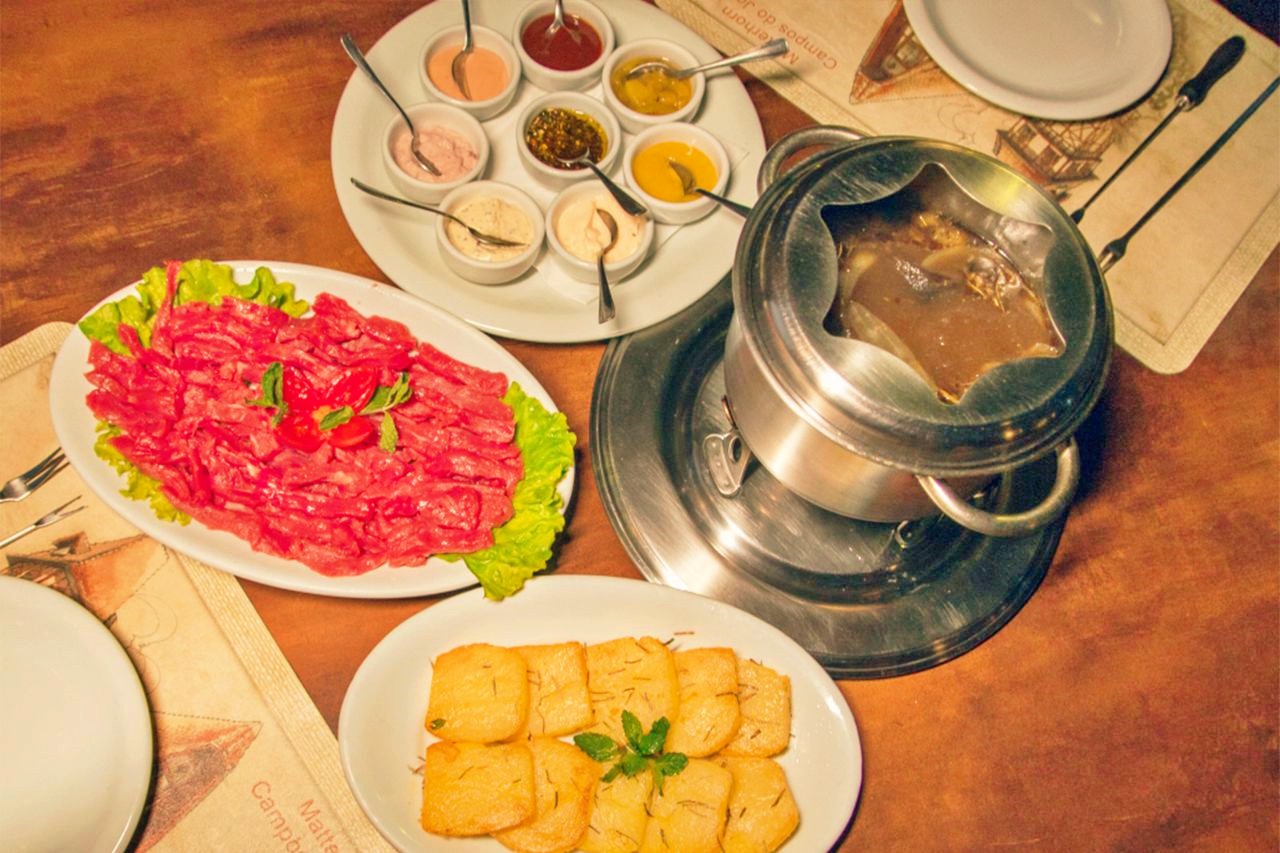 segunda-temporada-sabores-cervejas-mantiqueira-08