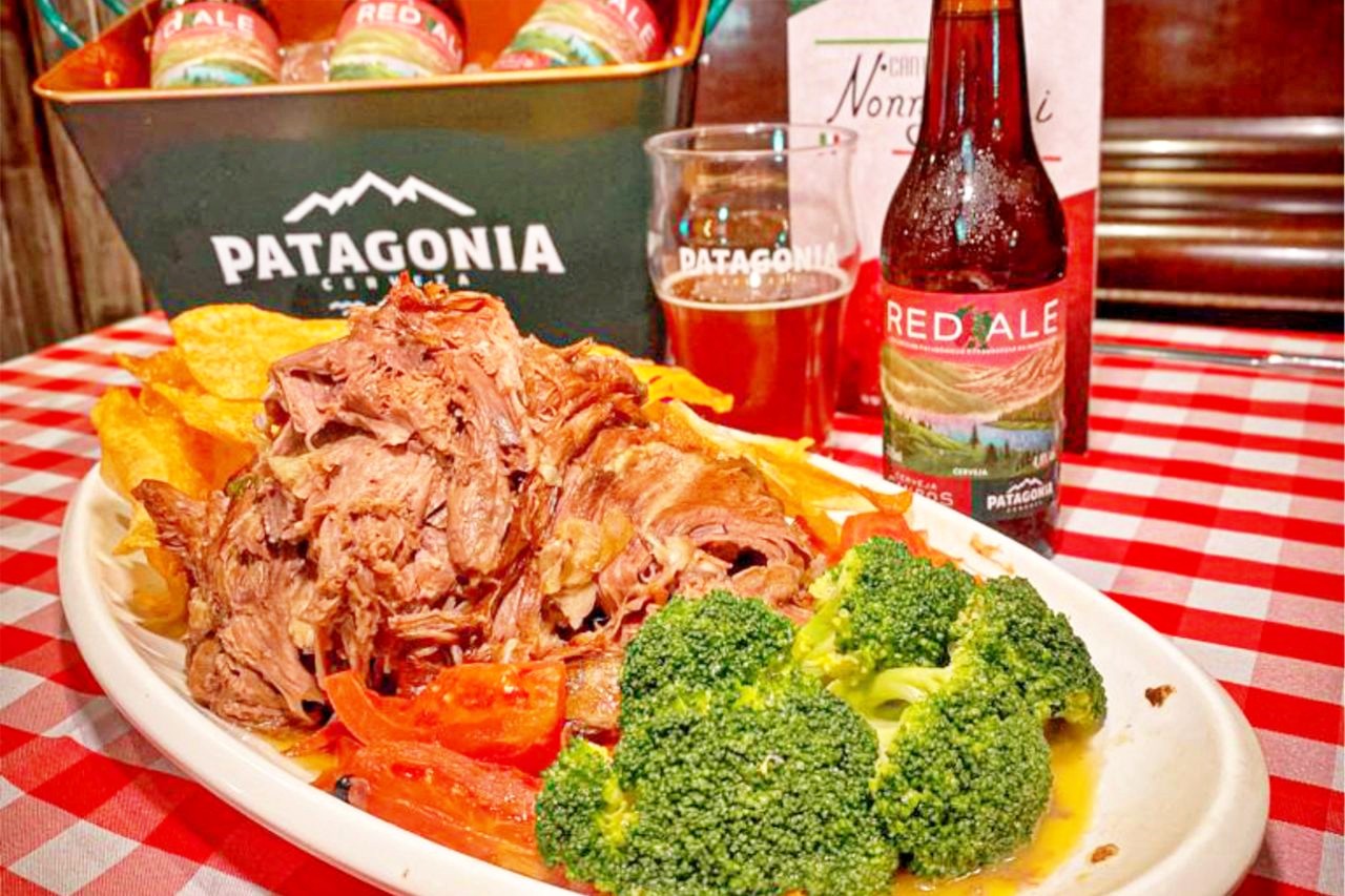 segunda-temporada-sabores-cervejas-mantiqueira-09