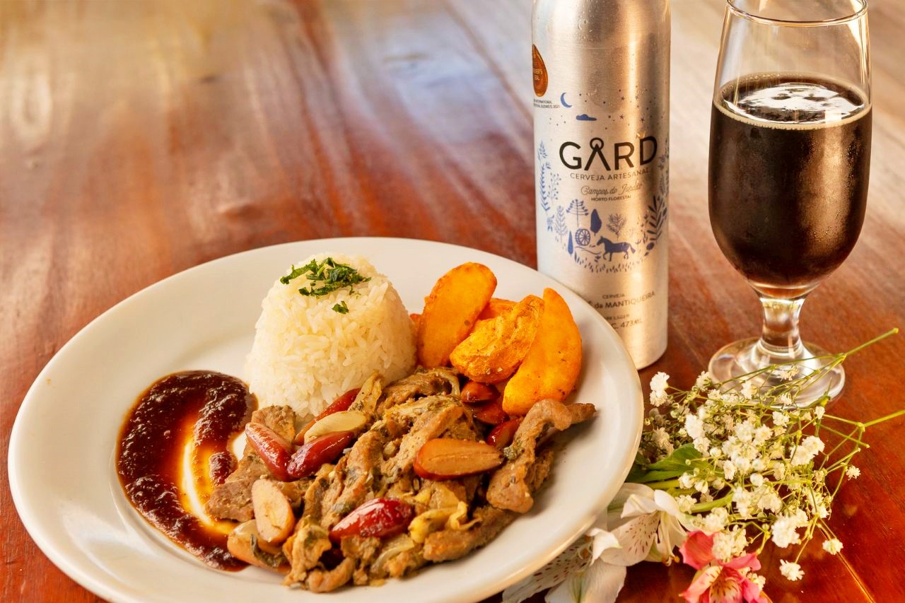 segunda-temporada-sabores-cervejas-mantiqueira-10