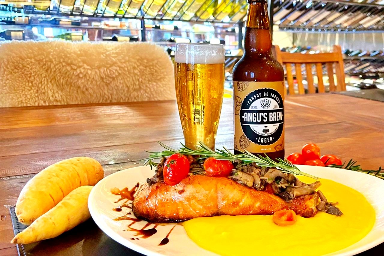 segunda-temporada-sabores-cervejas-mantiqueira-11