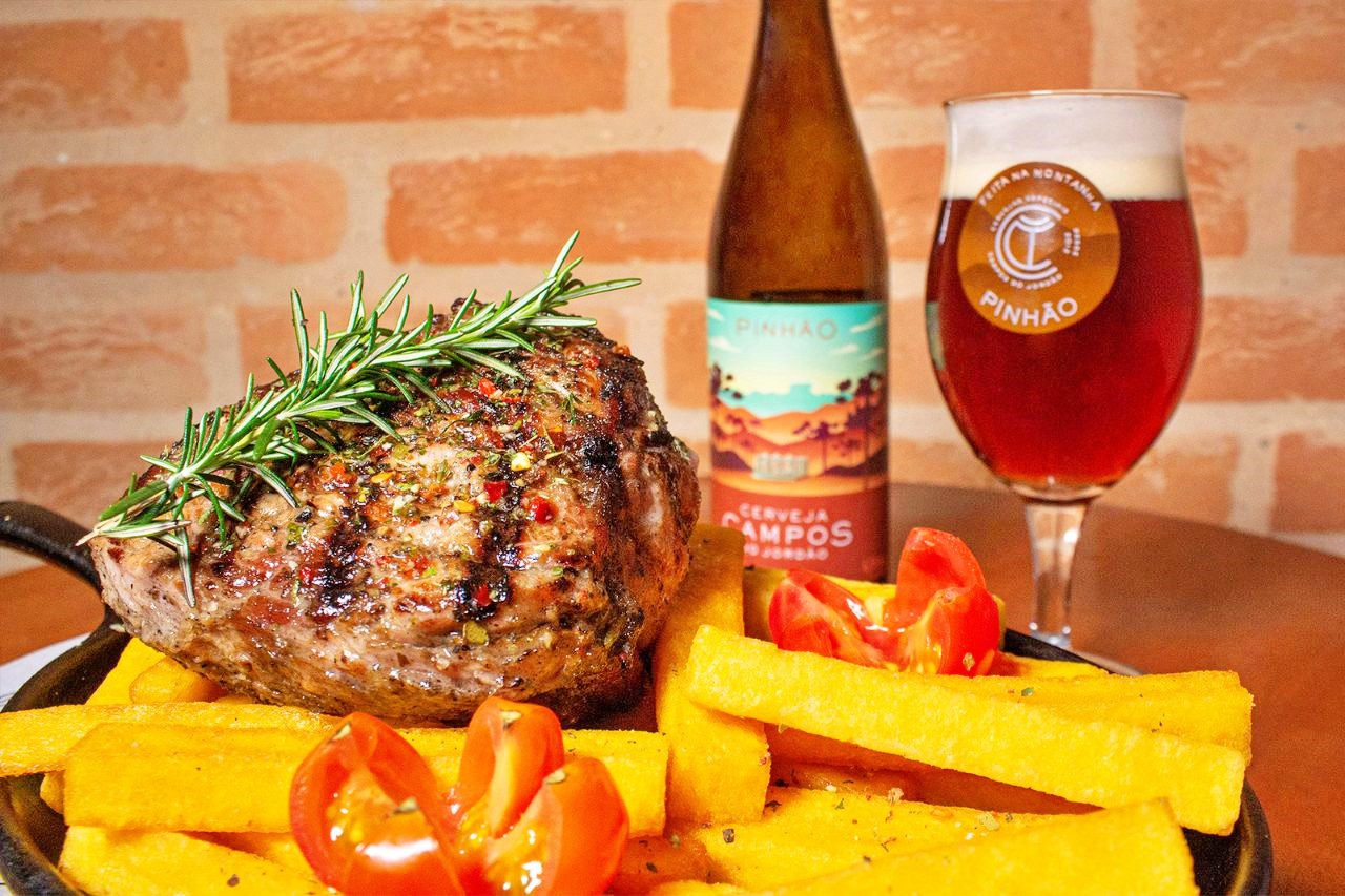 segunda-temporada-sabores-cervejas-mantiqueira-12