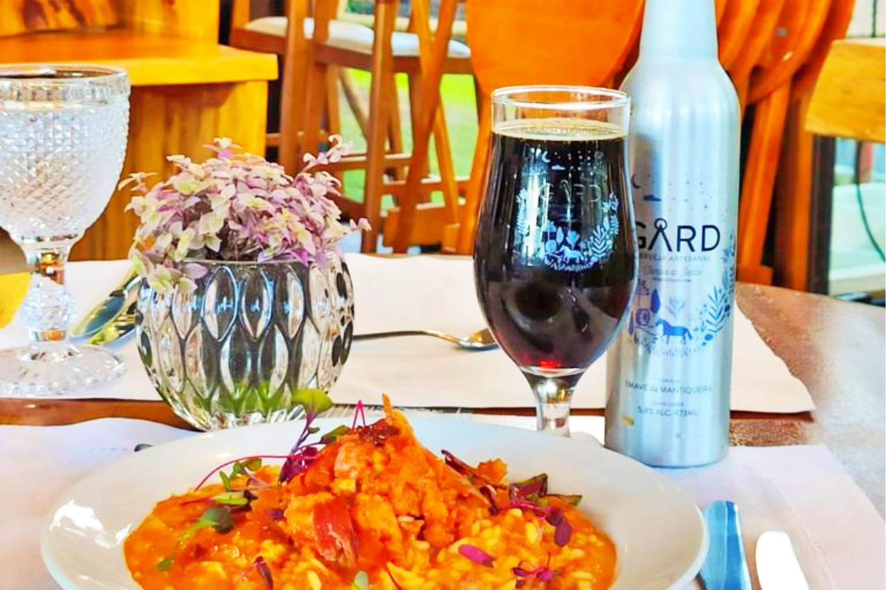 segunda-temporada-sabores-cervejas-mantiqueira-13