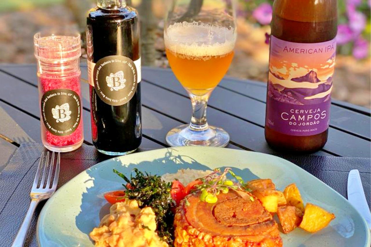 segunda-temporada-sabores-cervejas-mantiqueira-14