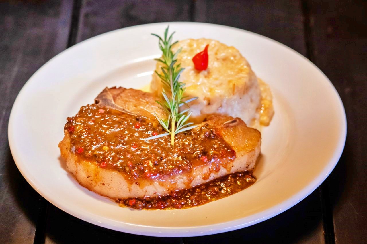 segunda-temporada-sabores-cervejas-mantiqueira-15