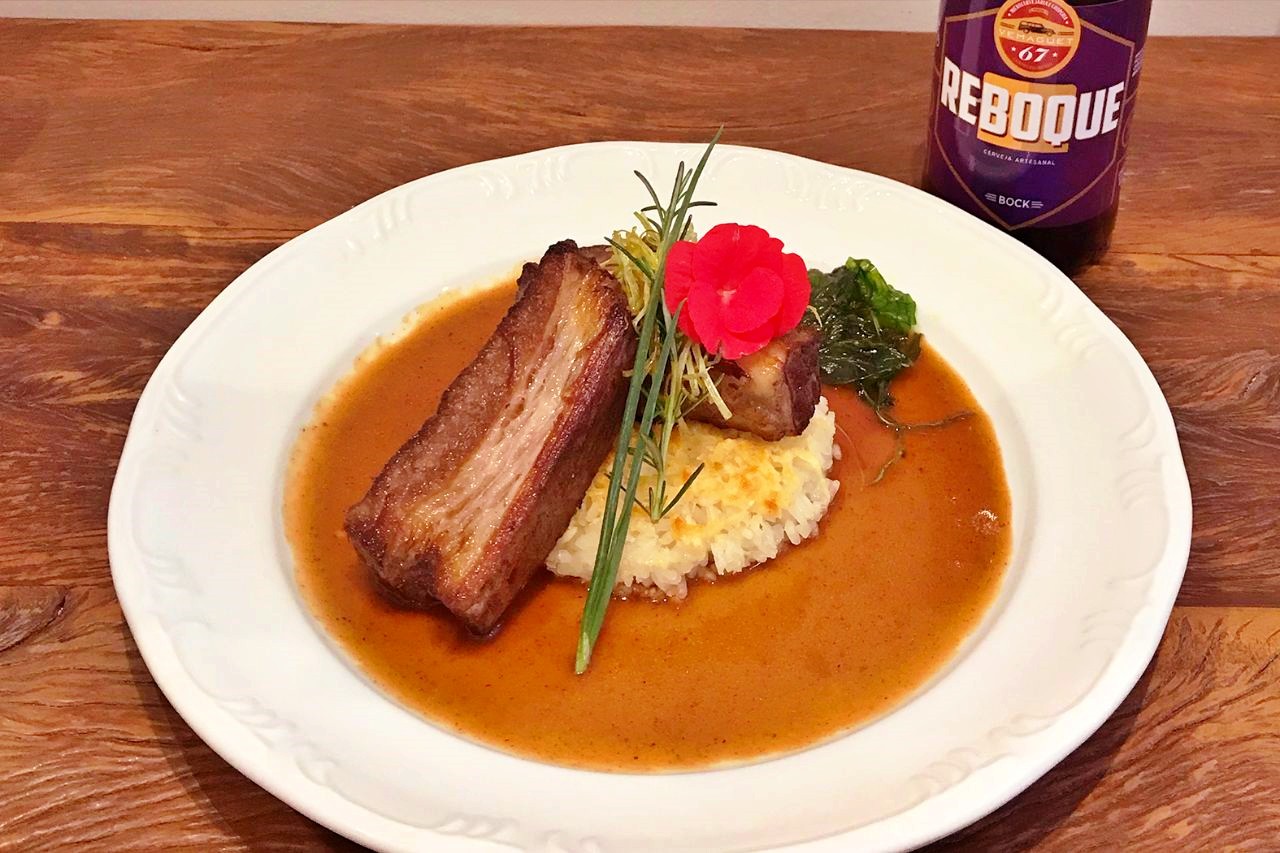 segunda-temporada-sabores-cervejas-mantiqueira-16