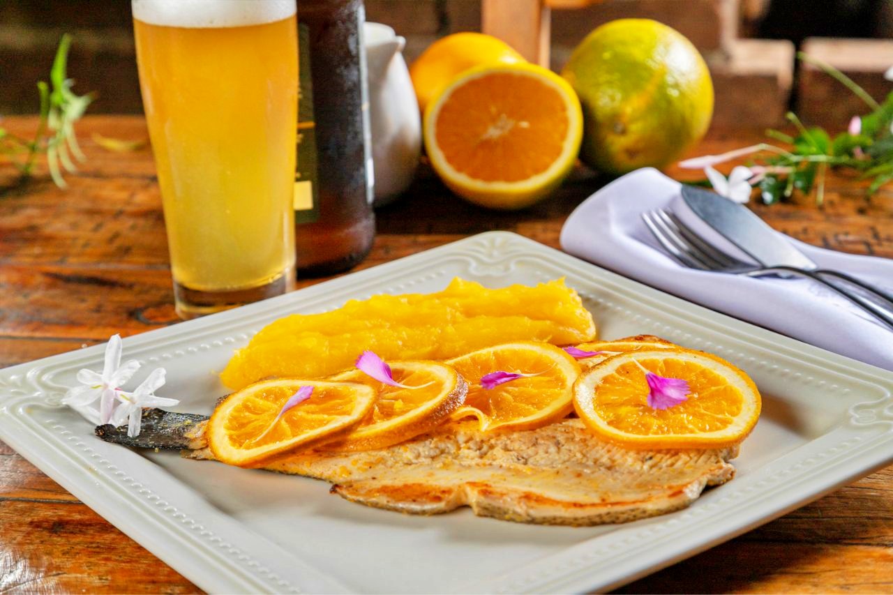 segunda-temporada-sabores-cervejas-mantiqueira-17