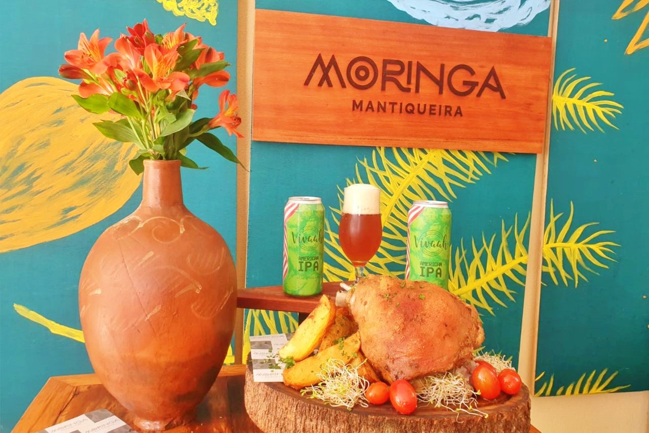 segunda-temporada-sabores-cervejas-mantiqueira-18