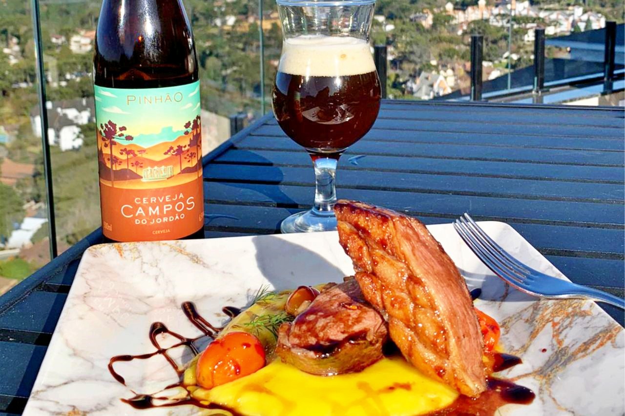 segunda-temporada-sabores-cervejas-mantiqueira-19