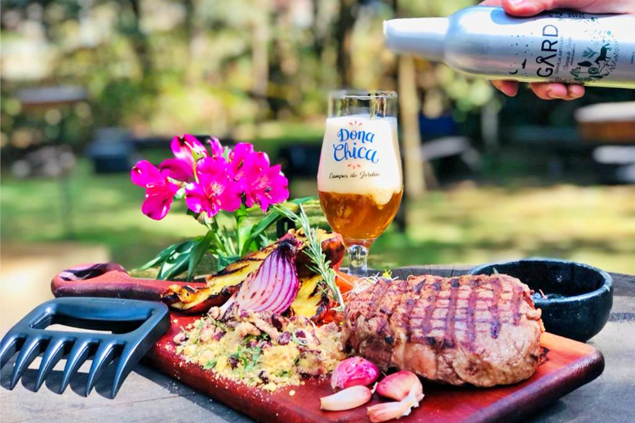 segunda-temporada-sabores-cervejas-mantiqueira-20