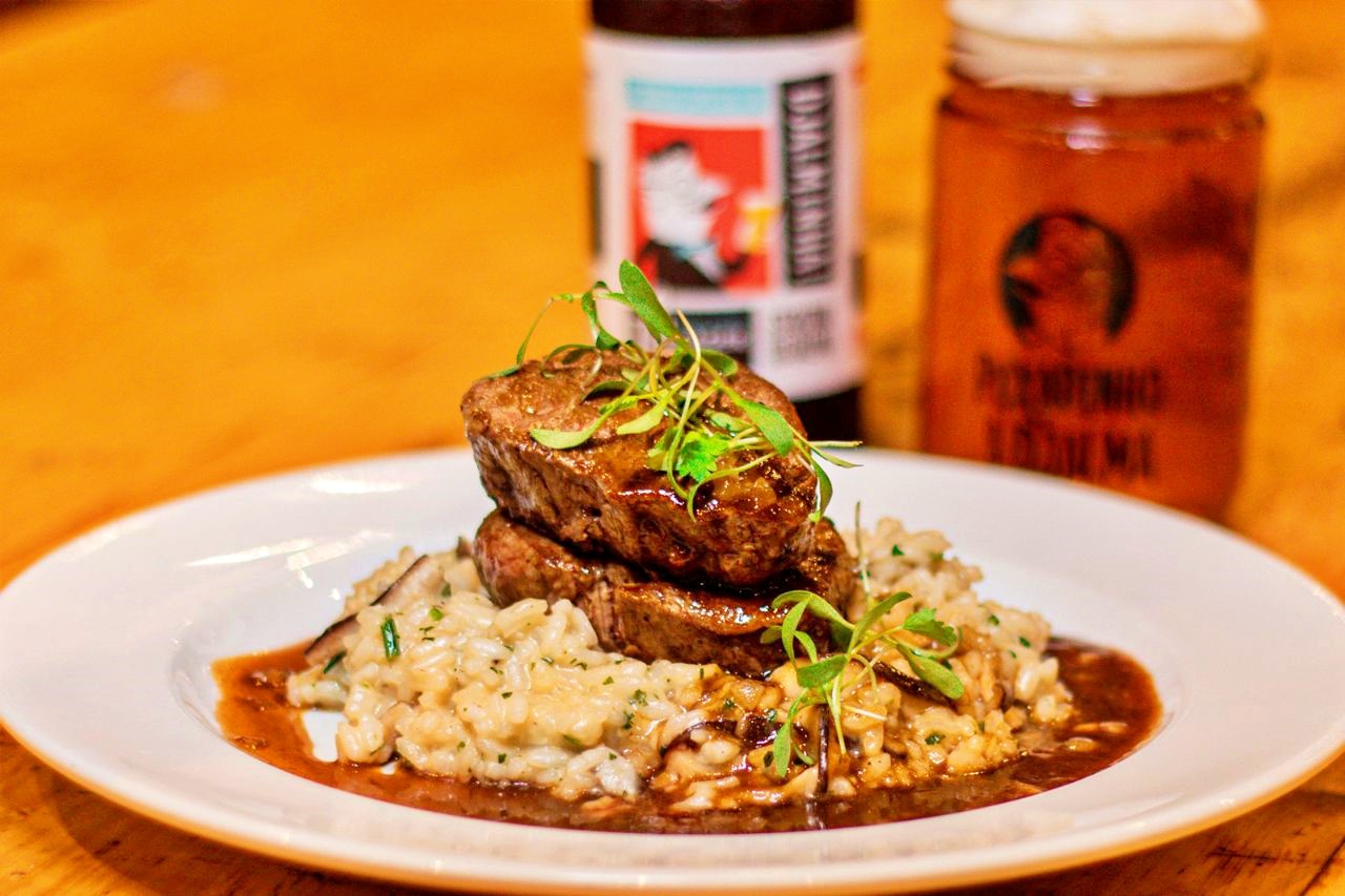 segunda-temporada-sabores-cervejas-mantiqueira-21