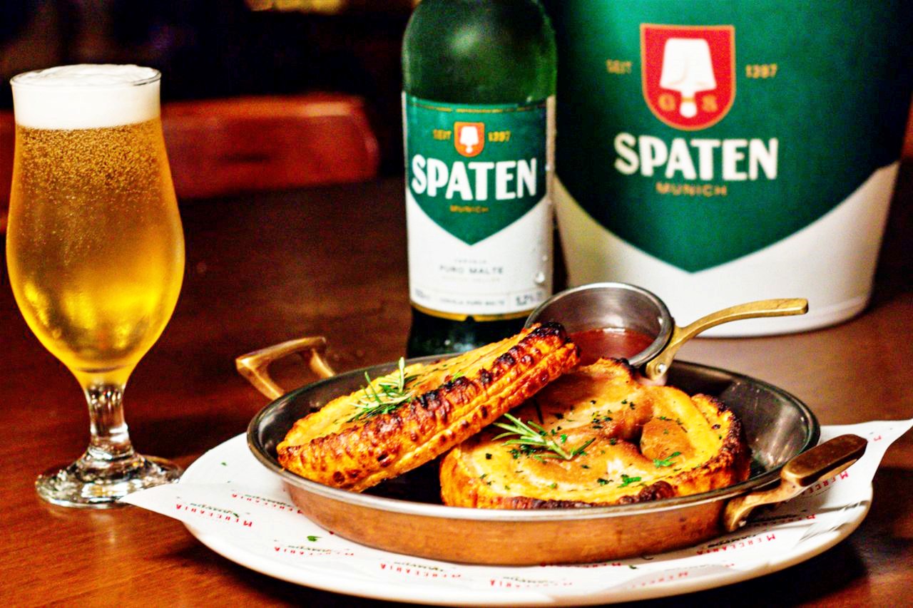 segunda-temporada-sabores-cervejas-mantiqueira-22