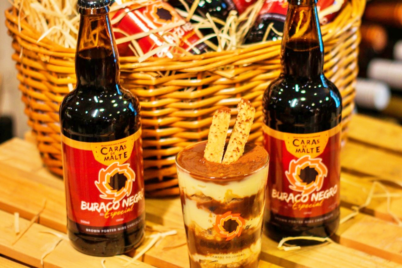 segunda-temporada-sabores-cervejas-mantiqueira-23
