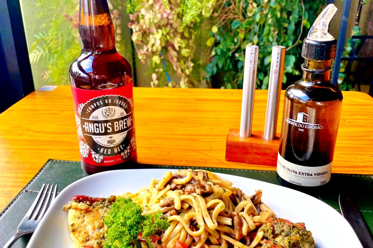 segunda-temporada-sabores-cervejas-mantiqueira-24