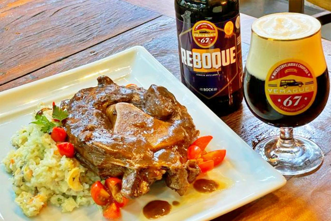 segunda-temporada-sabores-cervejas-mantiqueira-25