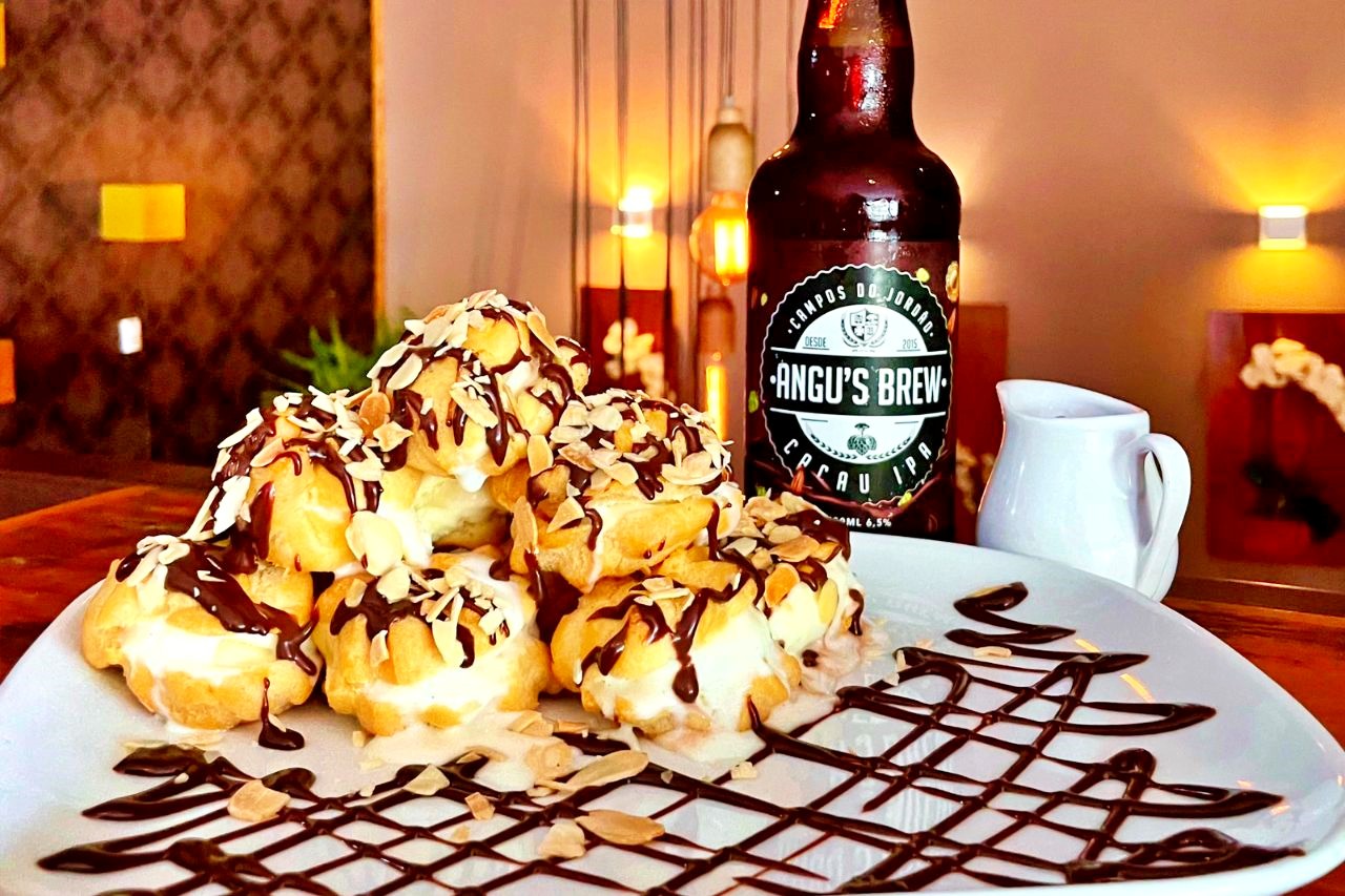 segunda-temporada-sabores-cervejas-mantiqueira-26