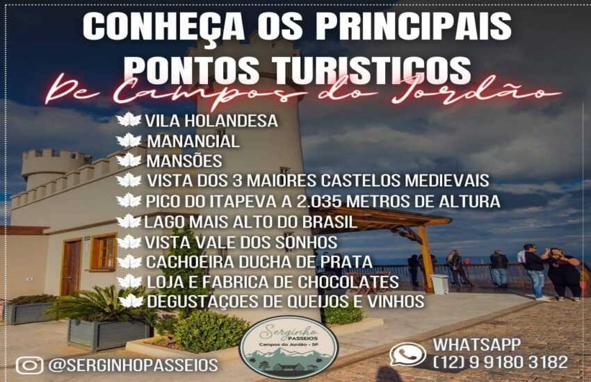 serginho-passeios-campos-do-jordao-02