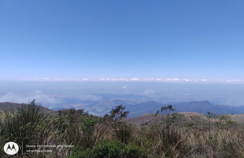 serginho-passeios-campos-do-jordao-04