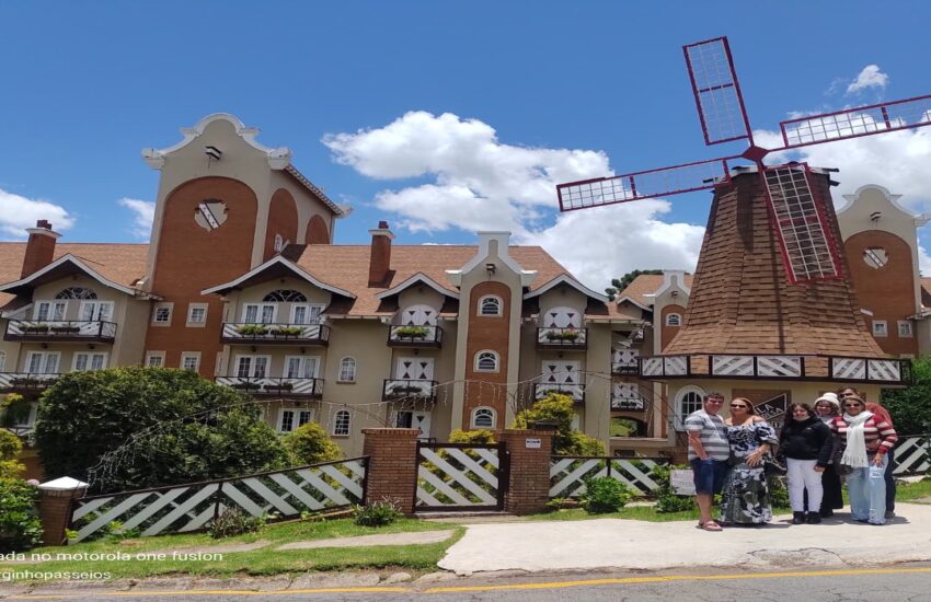 serginho-passeios-campos-do-jordao-06
