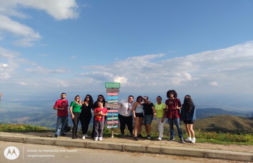 serginho-passeios-campos-do-jordao-07