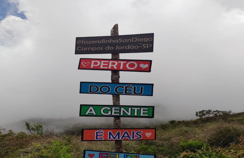 serginho-passeios-campos-do-jordao-10