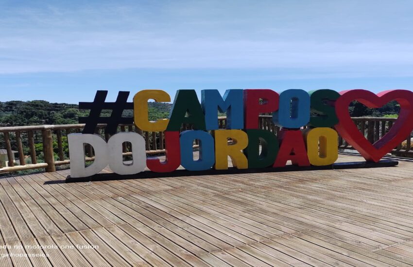 serginho-passeios-campos-do-jordao-11