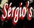 Sergio´s Restaurante