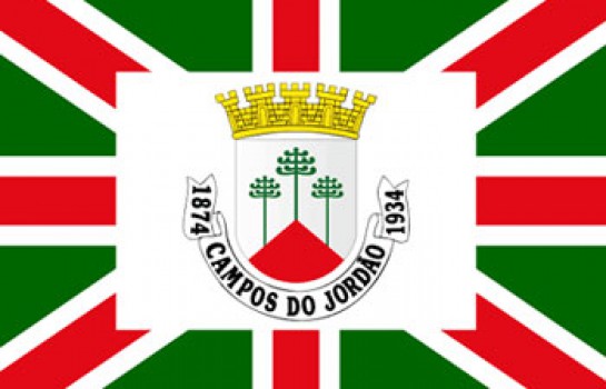 Símbolos Municipais