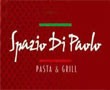 Restaurante Spazio di Paolo