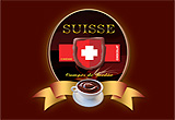 Suisse Chocolat