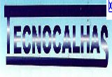 Tecnocalhas