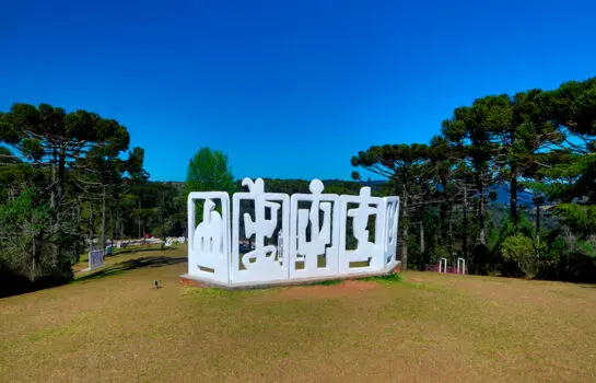 Museu Felícia Leirner