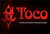 Toco Chocolate
