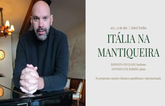 Toriba Musical – Itália na Mantiqueira (04)