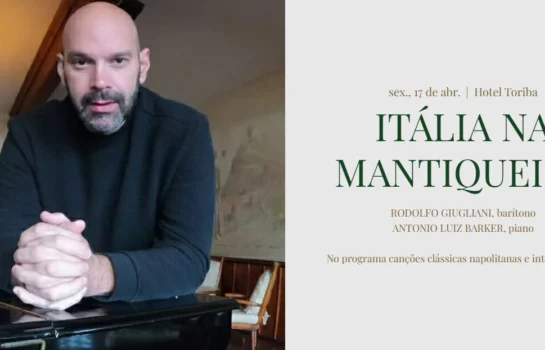 Toriba Musical – Itália na Mantiqueira (04)