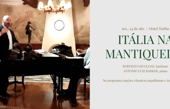 Toriba Musical – Itália na Mantiqueira (05)