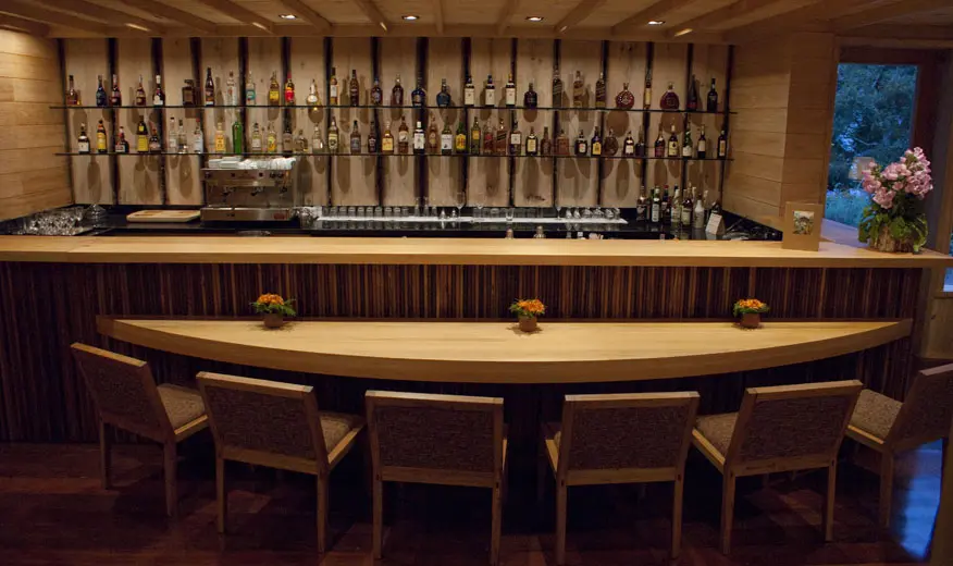 Toribinha Bar & Fondue