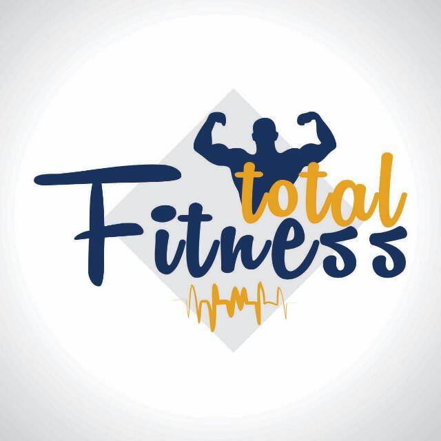 Total Fitness Aqua Sport