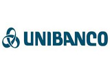 Banco Unibanco