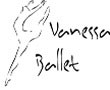 Vanessa Ballet