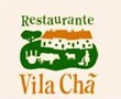 Restaurante Vila Chã