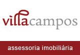 Villa Campos Assessoria Imobiliária