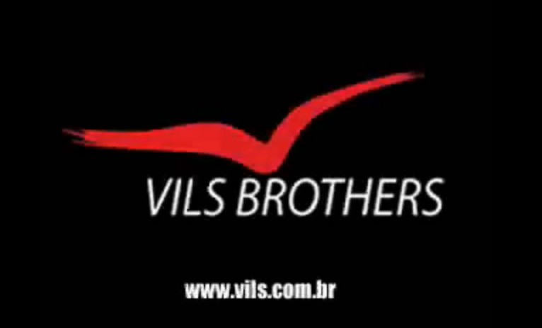 Vils Brothers – Campos do Jordão – SP – Brazil