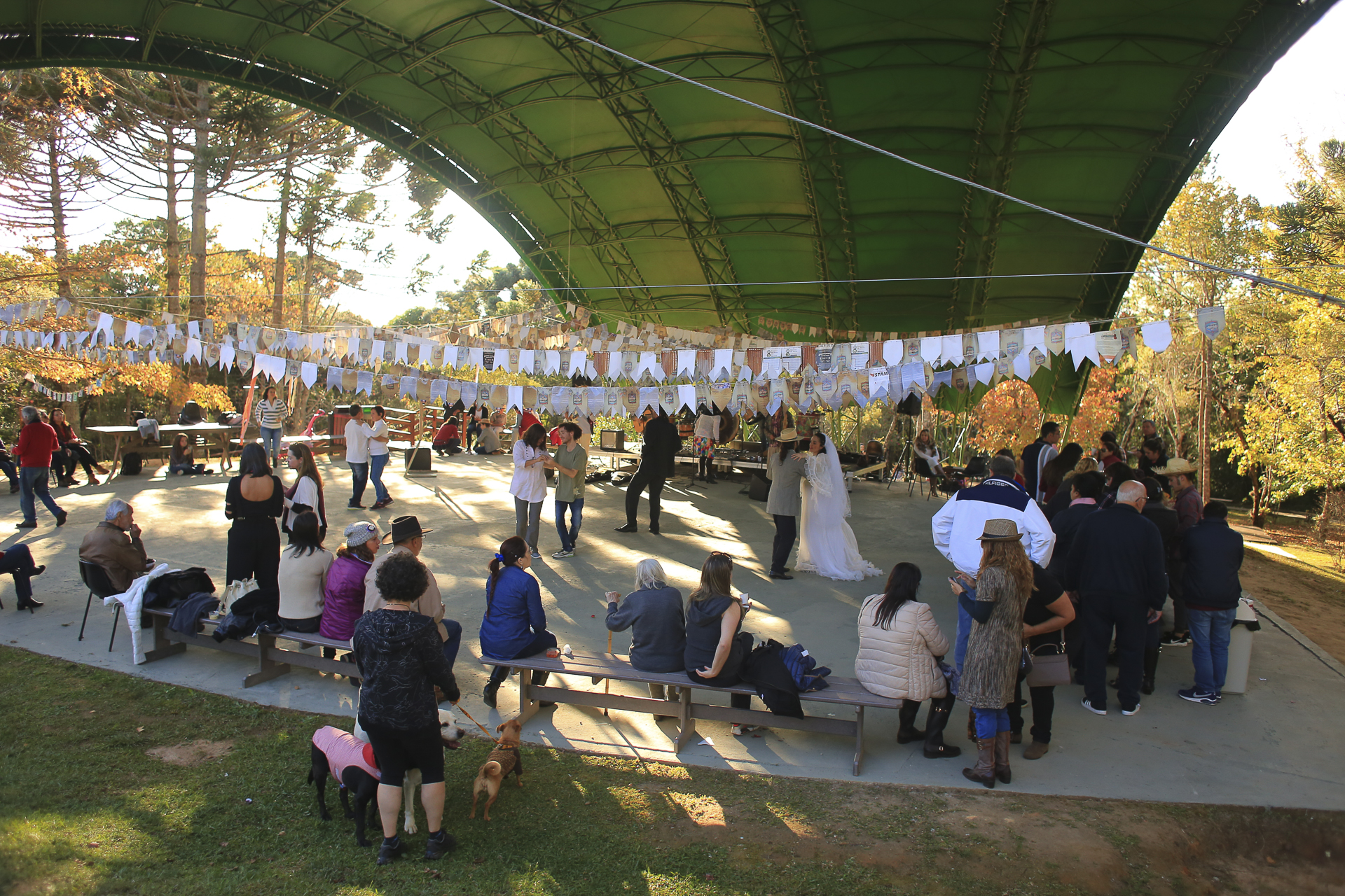 virada-gastronomica-campos-do-jordao-10