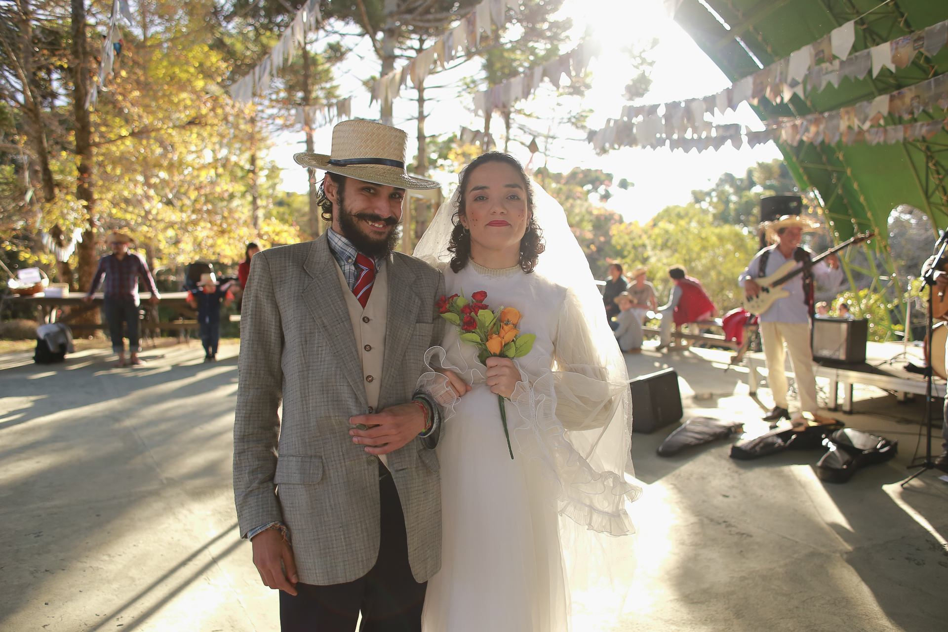 virada-gastronomica-campos-do-jordao-11